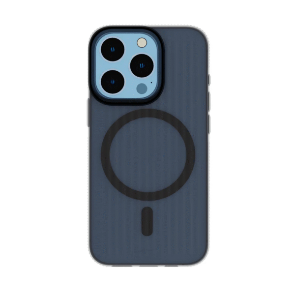 Package Case-12M-2P