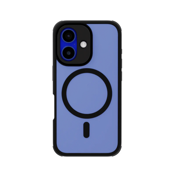 Package Case-1M-3P