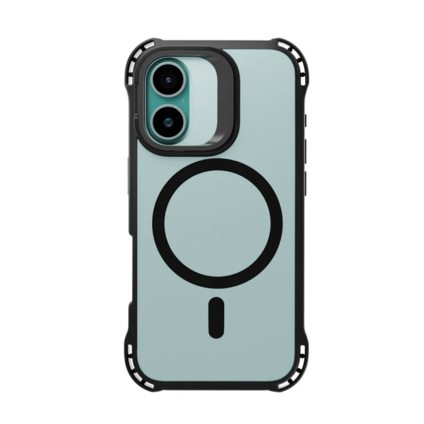 Package Case-6-M