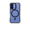 Package Case-1-M