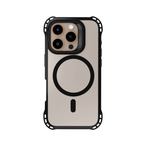 Package Case-3-M