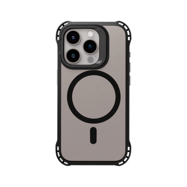 Package Case-12-M